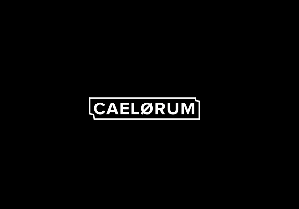 #MVM19 Week 8 - Caelorum Project Proposal // s5113106