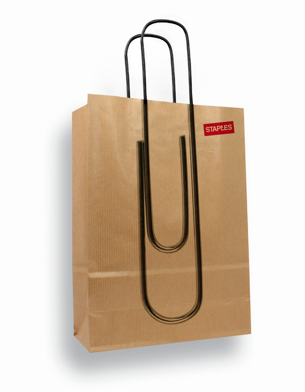 shopping bag  bag design shopping bag design crazy bags bags crazy shopping bags strange bags  beautiful bags