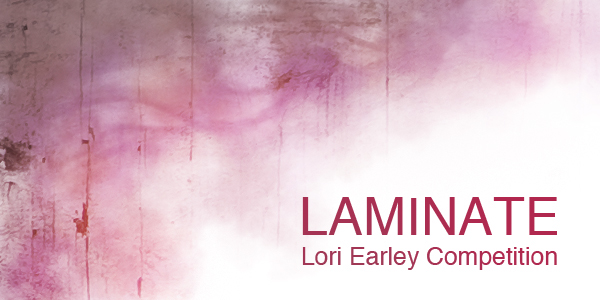 laminate mostwanted lori earley lamb
