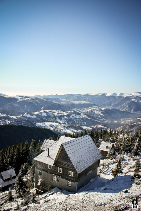 romania mountains DM danielmuntean Parang trip Travel Landscape