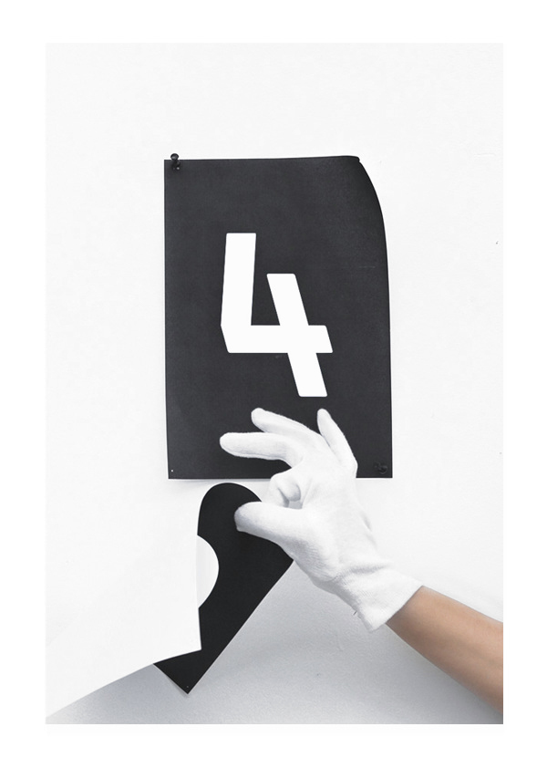 mome Moholy-Nagy Univerity Open Day nyílt nap identity wayfinding campaign brochure blackandwhite banner