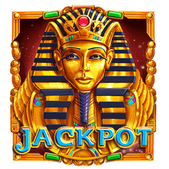 egyptian slot egyptian symbols slot game Casino Slot Casino games game slot Game Art Gambling Design design slot egyptian themed slot