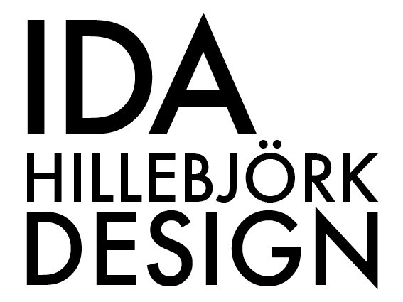 brand packaging design fashion packaging Shoe packaging shoes logo Logo Design