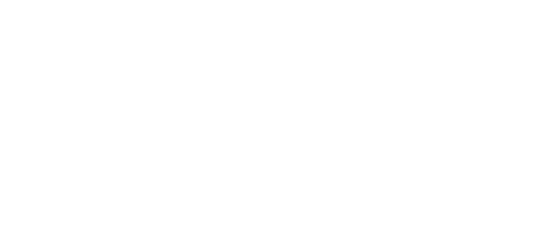 Black Sheep barbershop barber hairdressing brand logo