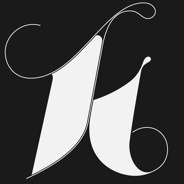 lettering type typography typopolo