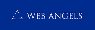 HTML css Web Website Ecommerce site joomla SEO Webdesign Blog
