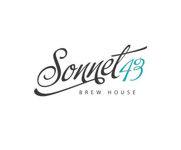 sonnet  beer  love  craft beer  brewery