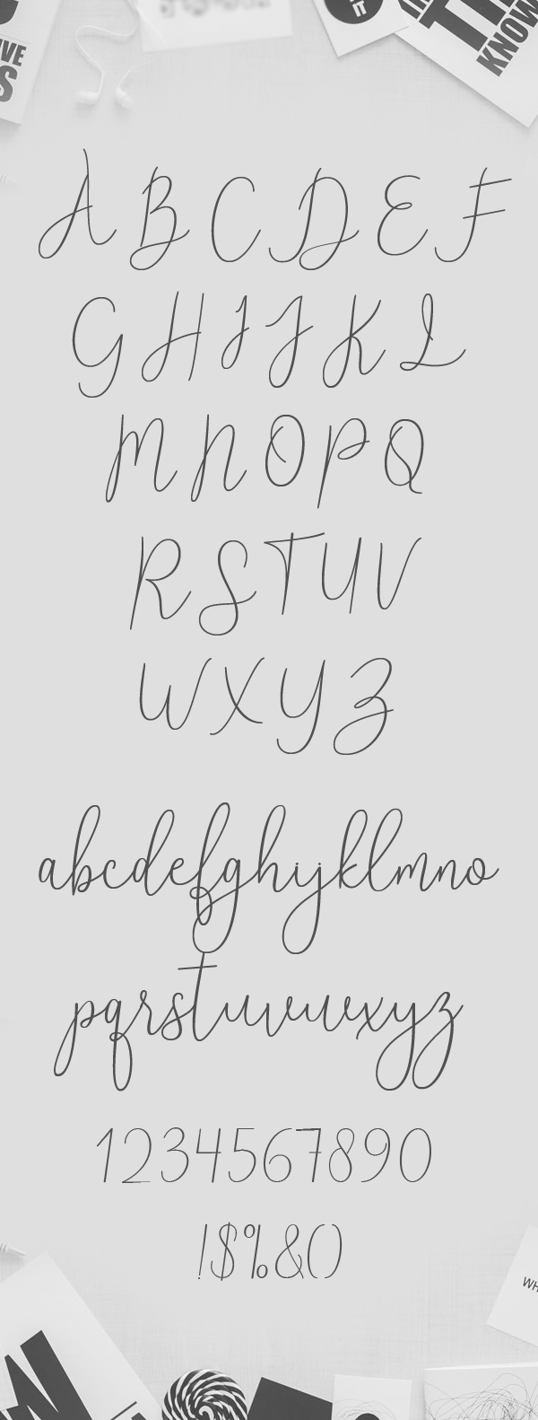 Free font Script Font branding  fonts Typeface typography   Calligraphy   handmade