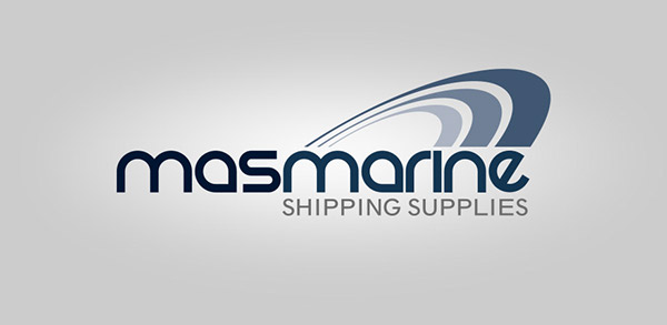 MasMarine maritime industry shipping