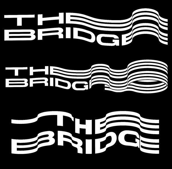 SPOTIFY: THE BRIDGE