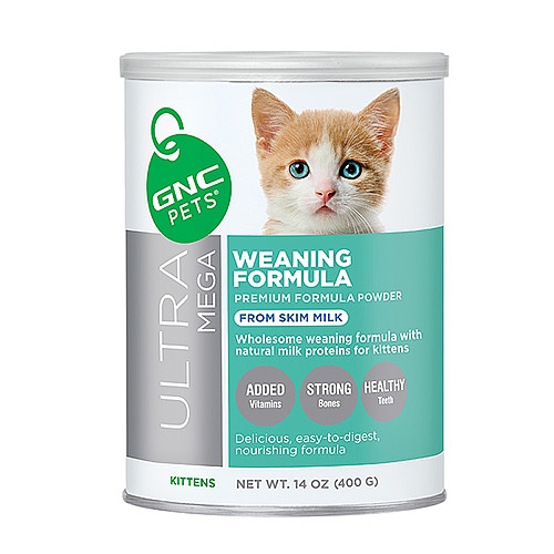 Packaging pets branding  GNC supplements vitamins labels cats dogs animals