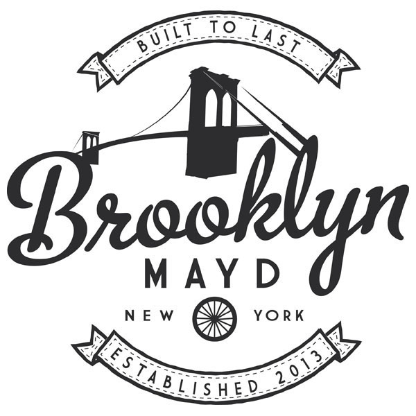 Brooklyn Mayd