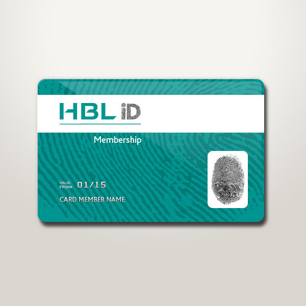 direct mailer HBL