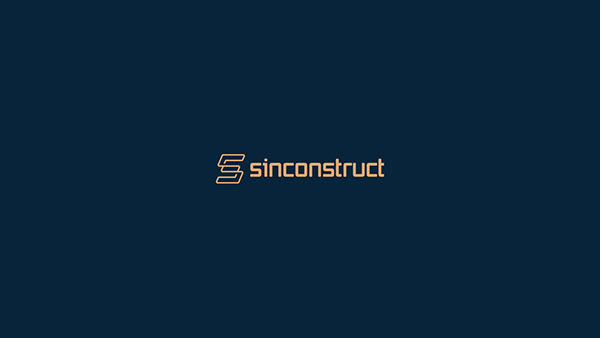 Sinconstruct