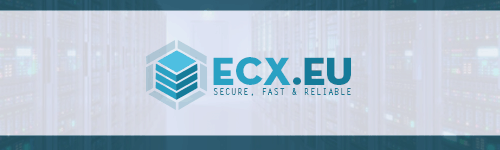 ecx  hosting thread design gfx photoshop Website