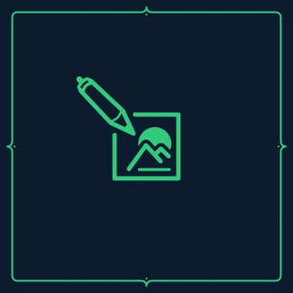 icons Icon Illustrator logo portfolio