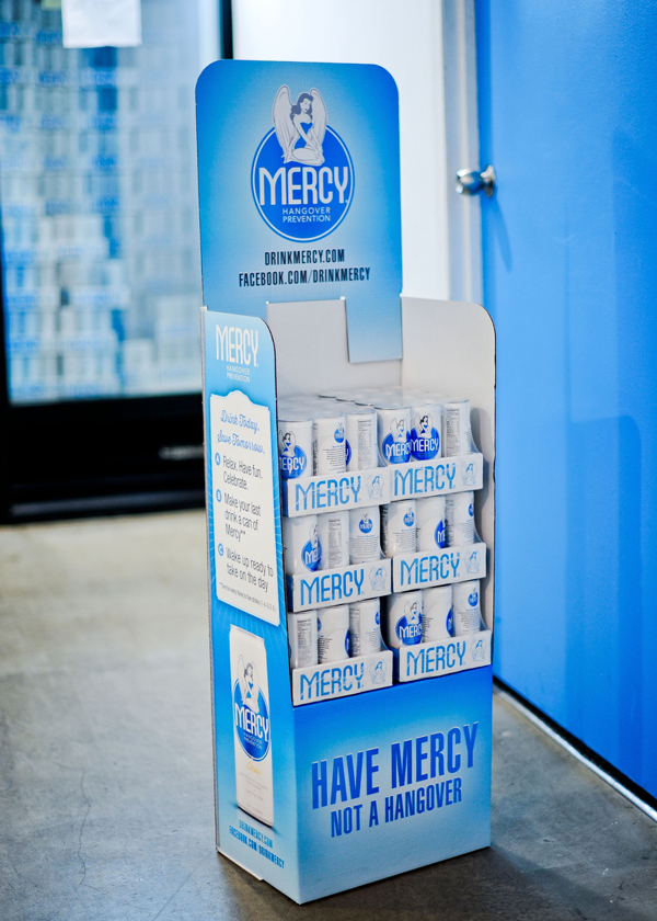 mercy hangover prevention alcohol angel white can can drunk drink