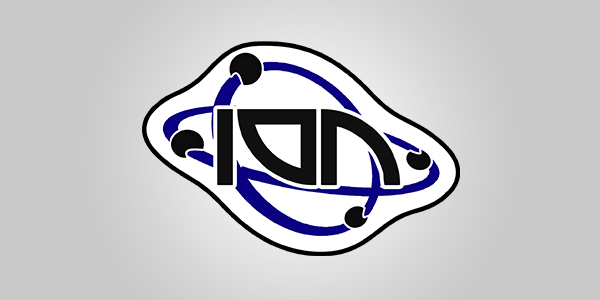 Logo Design Graphicshield  