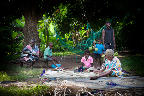 #TVL #Vanuatu #Mr_Mumbles #Island_Life #Paradise #adriancook #adriancookphotography