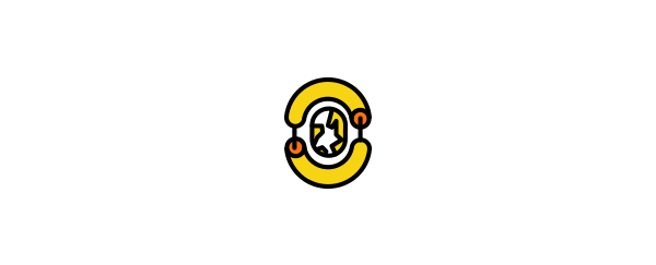 logos logotypes mexico monterrey simple minimal
