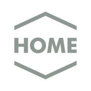 logo design Website Typeface Favicon avatar home