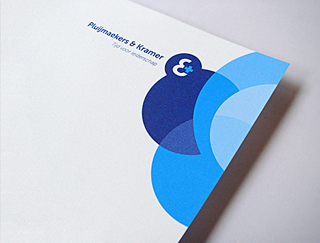 stationary logo rebranding identity letterhead Website