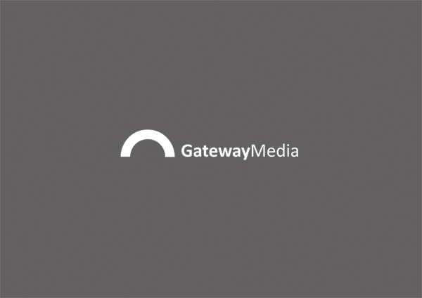 Gateway Media