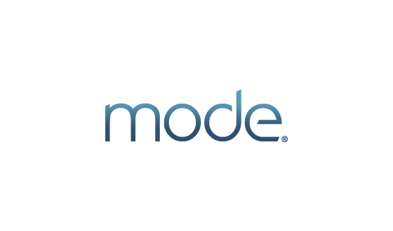 logos modern Logo Design