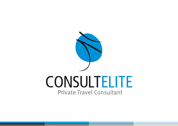 consultant Travel privat