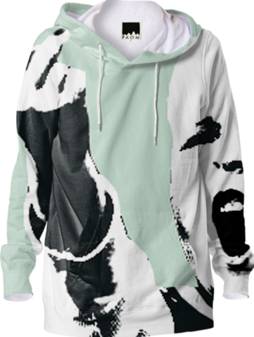tees tee t-shirt hoodie apparel Clothing Sweatshirt robe raincoat hip hop streetwear fresh