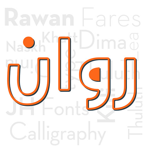 Arabic Fonts jh naskh expanded naskh fonts newspaper fonts arabic newspaper fonts diwani fonts thuluth fonts kufi fonts myfonts.com Diwani font