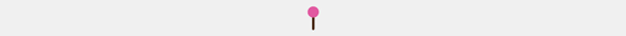 app sugar CONFECTIONARY cake Candy lollipop