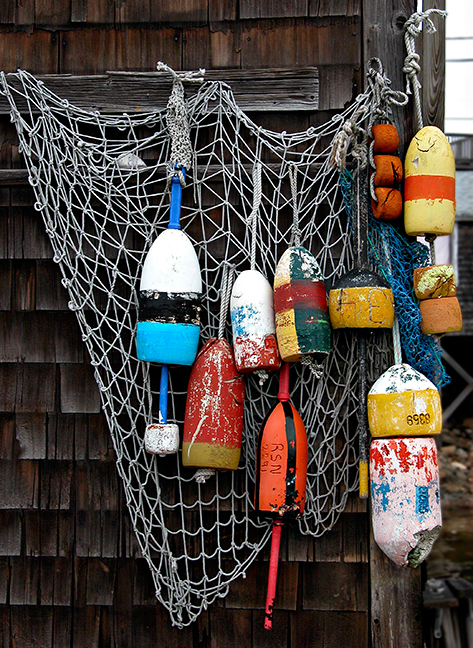 Adobe Portfolio Color Positive Film New England Cape Ann Massachusetts Rockport Massachusetts Cape Cod Massachusetts