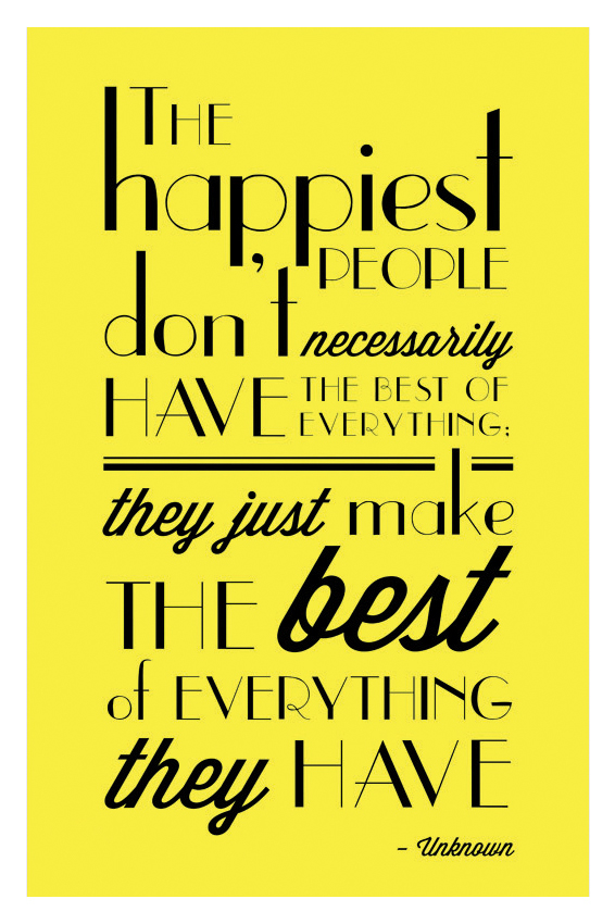 vintage Retro type inspirational quote 100 days posters print motivational typography  