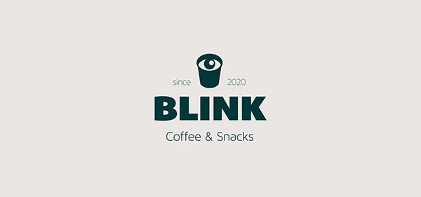 Blink Coffee