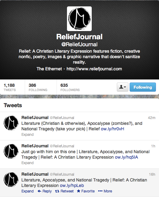 Logo Design  journal  relief rebranding  corporate identity