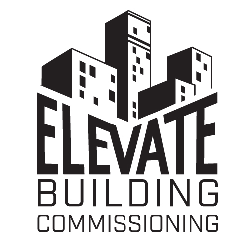 logo construction Engineering  identity