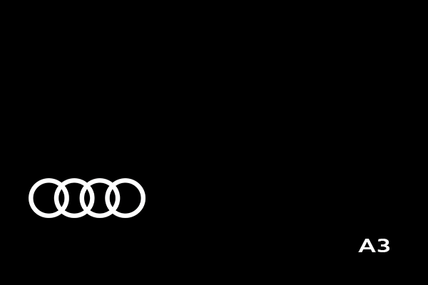 Audi egypt - social media GIFs on Behance