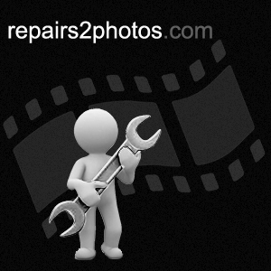 colorization colorisation repairs2photos.com repairs2photos