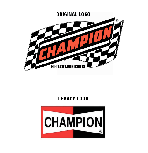 3d modeling Brand Design brand identity identity Illustrator Logo Design package design  Packaging rebranding Strata 3D