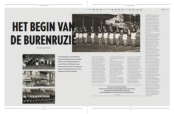 soccer  Voetbal Nederland Nederlands Elftal Euro 2012 football newspaper information design Duitsland germany Netherlands oranje orange