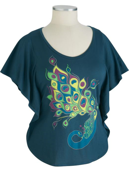 Fashion  maternity watercolor women florals textile design  prints swim ready to wear Plus size