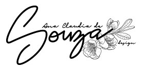 identidade visual logo Logotipo