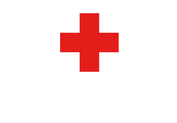 redcross red cross blood donation venezuela Ecuador colombia