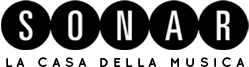 magritte Lovers amanti sonar profoto Hasselblad h5d