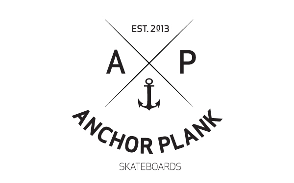 skate Longboards Australia plank Surf