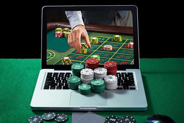 #betting #blackjack #Casino #Gambling #games  #games #casino #poker  #Roulette