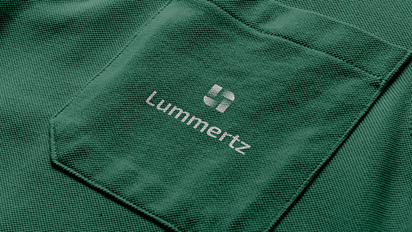 Lummertz / 2020