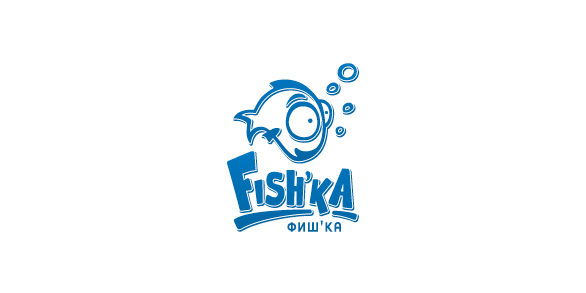 logo color Russia Moscow