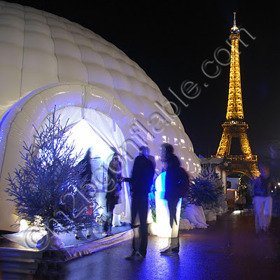 inflatable igloo inflatable tent inflatable structure inflatable sofa inflatable chesterfield sofa blimps